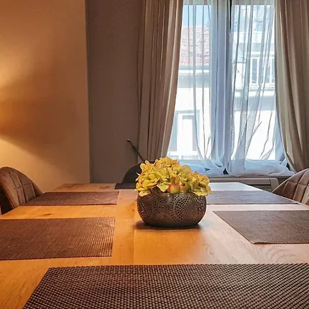 Luxury Sea Njord *
